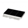 AS-AZKF930_ne - Filtre compatible NEFF | FAC