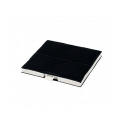 Filtre à charbon Fac pour Neff 744075 / 00744075 AS-AZKF810_ne