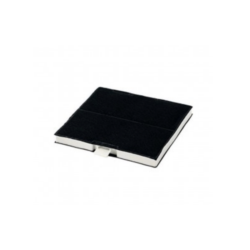 Filtre à charbon Fac pour Neff 744075 / 00744075 AS-AZKF810_ne