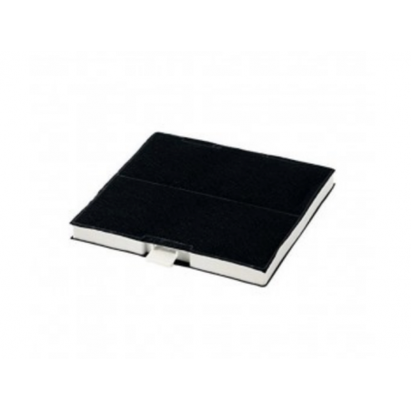 Filtre à charbon Fac pour Neff 744075 / 00744075 AS-AZKF810_ne