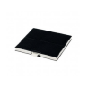 AS-AZKF810_ne - Filtre compatible NEFF | FAC
