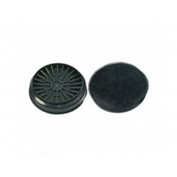 Filtre à charbon Fac pour Neff 796390 / 00796390 AS-AZKF940_ne