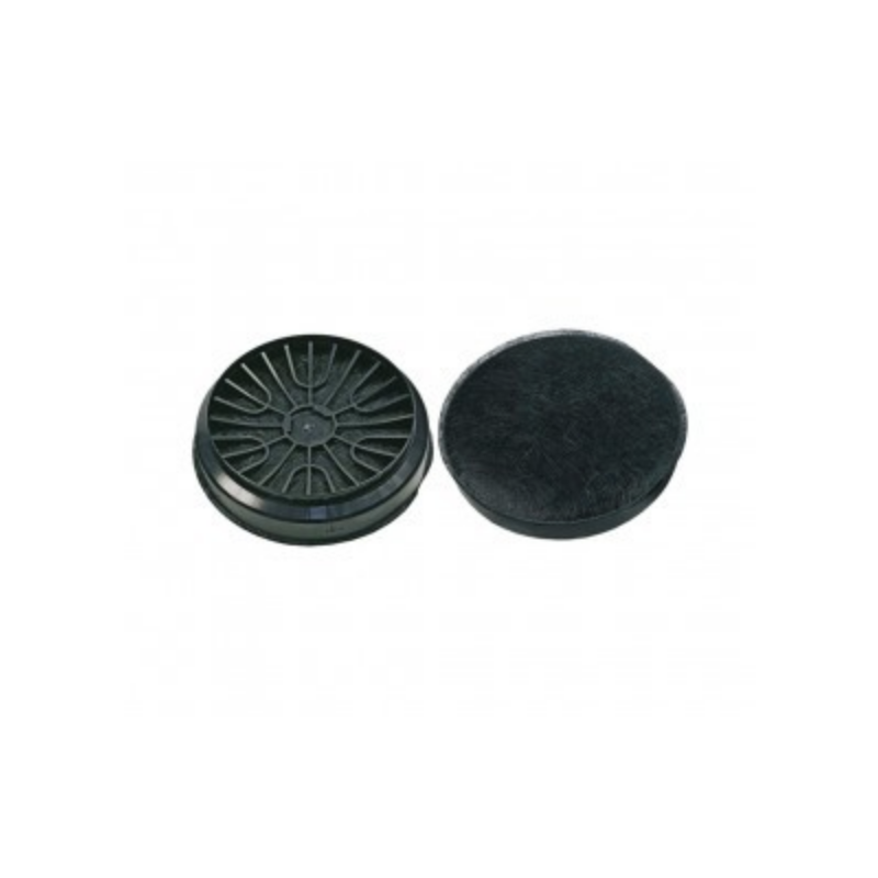 Filtre à charbon Fac pour Neff 796390 / 00796390 AS-AZKF940_ne