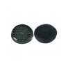 AS-AZKF940_ne - Filtre compatible NEFF | FAC