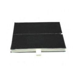 Filtre à charbon Fac pour Neff 361047 / 00361047 AS-AZKF400_ne