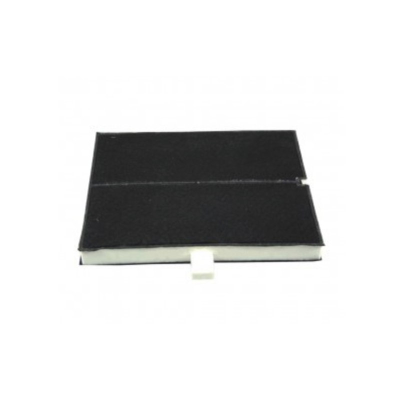 Filtre à charbon Fac pour Neff 361047 / 00361047 AS-AZKF400_ne