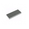 11010506_ne - Filtre compatible NEFF | FAC