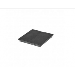 Filtre à charbon Long life Neff 703134 / 00703134 703134_ne