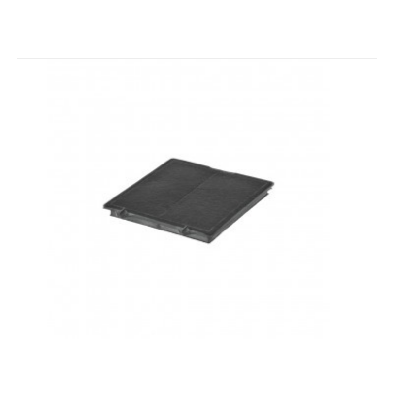 Filtre à charbon Long life Neff 703134 / 00703134 703134_ne