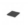 703134_ne - Filtre compatible NEFF | FAC