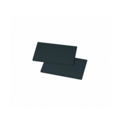 Filtre à charbon Longlife Neff 11015166 11015166