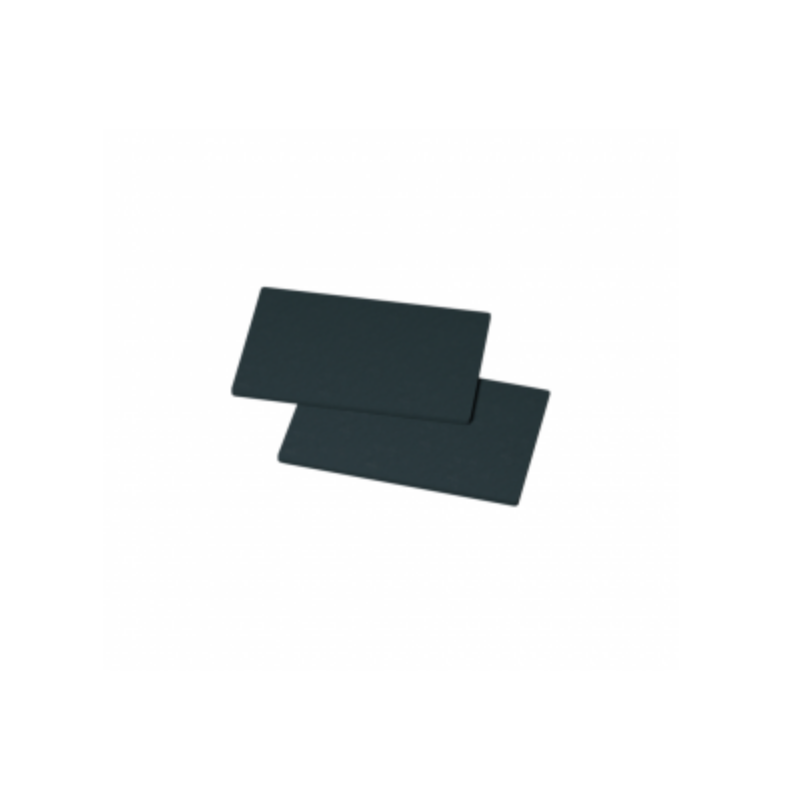 Filtre à charbon Longlife Neff 11015166 11015166