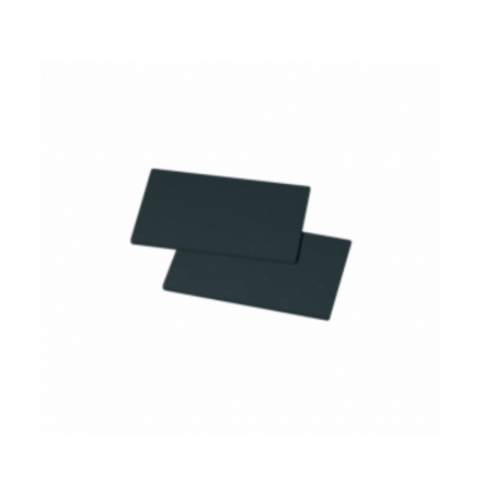 Filtre à charbon Longlife Neff 11015166 11015166