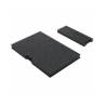 11018700_ne - Filtre compatible NEFF | FAC