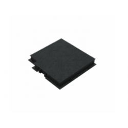 Filtre à charbon Neff 11022296