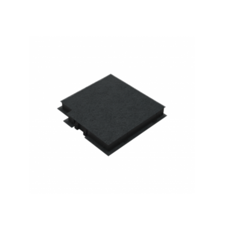 Filtre à charbon Neff 11022296