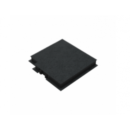 Filtre à charbon Neff 11022296