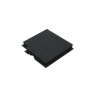 11022296 - Filtre compatible NEFF | FAC