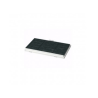 11025805_ne - Filtre compatible NEFF | FAC
