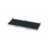 11025806_ne - Filtre compatible NEFF | FAC