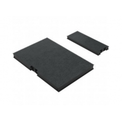 Filtre à charbon Neff 17000965 17000965_ne