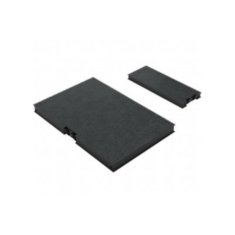 Filtre à charbon Neff 17000965 17000965_ne