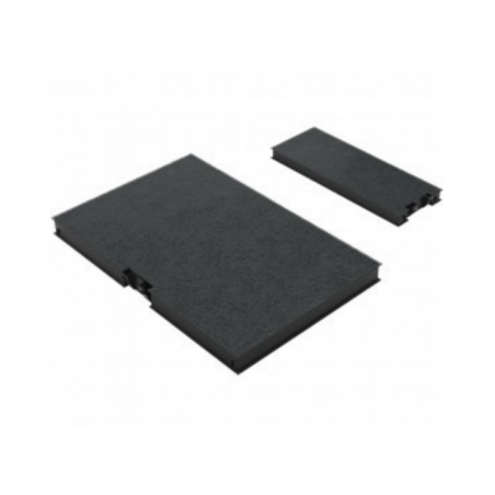 Filtre à charbon Neff 17000965 17000965_ne