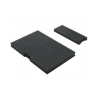 17000965_ne - Filtre compatible NEFF | FAC