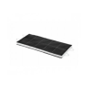 296173_ne - Filtre compatible NEFF | FAC