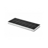 296178 - Filtre compatible NEFF | FAC