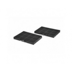 Filtre à charbon Neff 350824 / 00350824 350824_ne