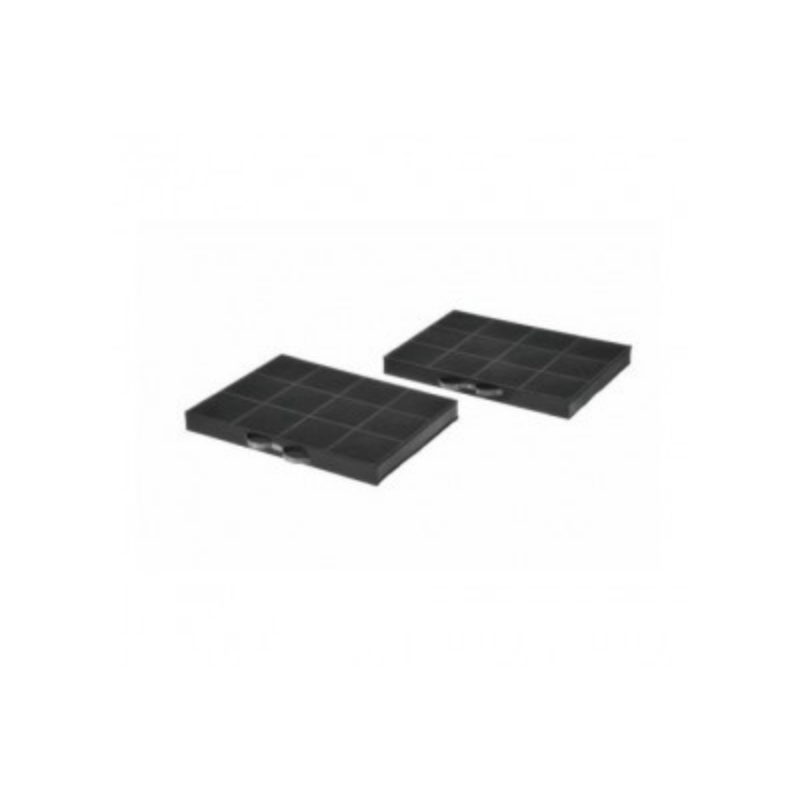 Filtre à charbon Neff 350824 / 00350824 350824_ne