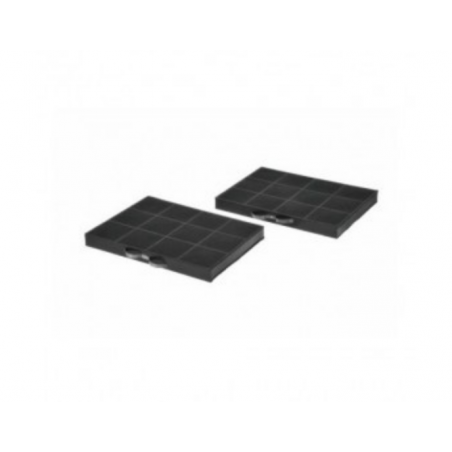 Filtre à charbon Neff 350824 / 00350824 350824_ne