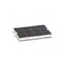 351210_ne - Filtre compatible NEFF | FAC