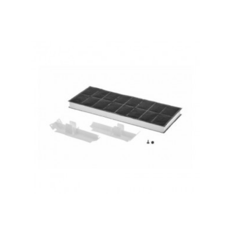 Filtre à charbon Neff 352953 / 00352953 352953_ne