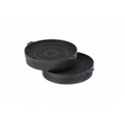 Filtre à charbon Neff 353121 / 00353121 353121_ne