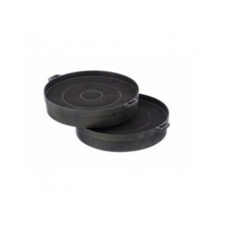 Filtre à charbon Neff 353121 / 00353121 353121_ne