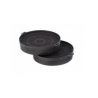 353121_ne - Filtre compatible NEFF | FAC