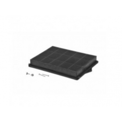 Filtre à charbon Neff 354434 / 00354434 354434_ne