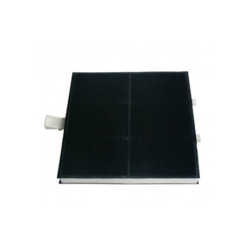 Filtre à charbon Neff 360732 / 00360732 360732_ne