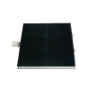 360732_ne - Filtre compatible NEFF | FAC