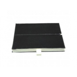 Filtre à charbon Neff 361047 / 00361047 361047_ne