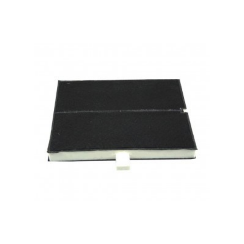 Filtre à charbon Neff 361047 / 00361047 361047_ne