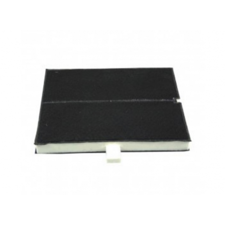 Filtre à charbon Neff 361047 / 00361047 361047_ne