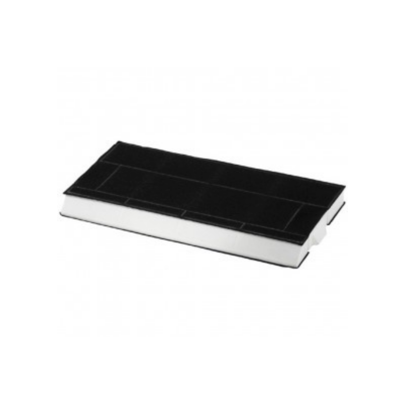 Filtre à charbon Neff 434229 / 00434229 434229_ne