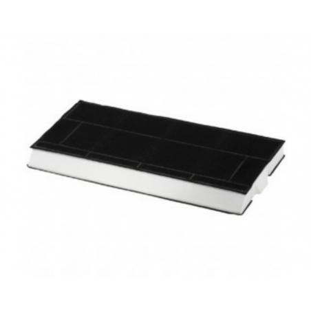 Filtre à charbon Neff 434229 / 00434229 434229_ne