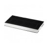 434229_ne - Filtre compatible NEFF | FAC