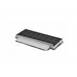 Filtre à charbon Neff 460028 / 00460028 / Z5140X0 460028