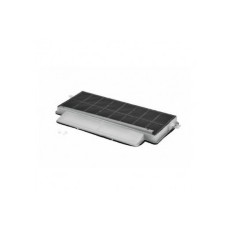 Filtre à charbon Neff 460028 / 00460028 / Z5140X0 460028