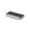 460028 - Filtre compatible NEFF | FAC